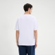 Ellesse Ανδρική κοντομάνικη μπλούζα Suisio T-Shirt